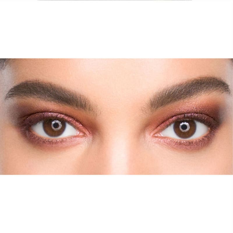Paleta de Sombras NARSissist Wanted