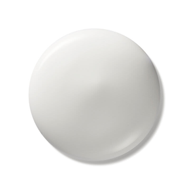Shiseido Creamy Cleasing - Emulsão de Limpeza 200ml