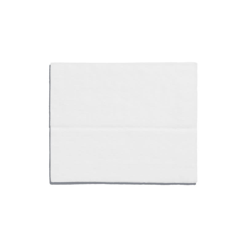 Shiseido Refreshing Cleansing Sheets - Lenço Demaquilante (30 Unidades)