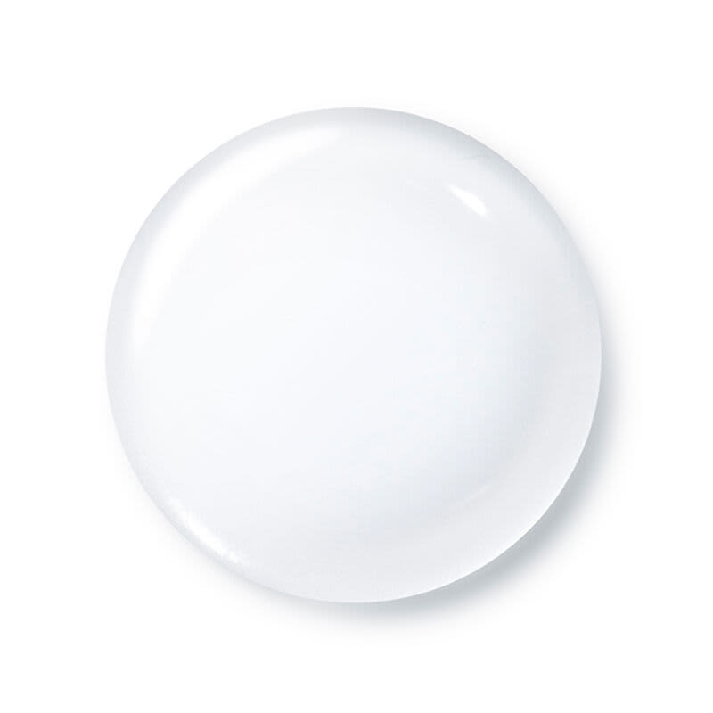 Shiseido Solution LX Replenishing Treatment - Óleo Anti-Idade 75ml