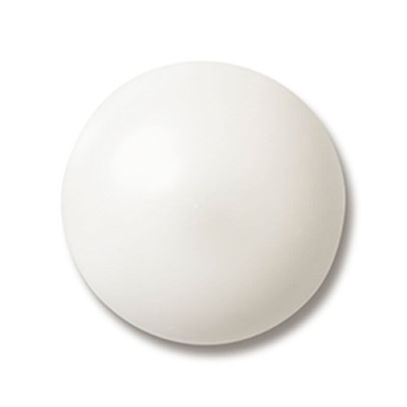 Shiseido Men Deep - Esfoliante Facial 125ml