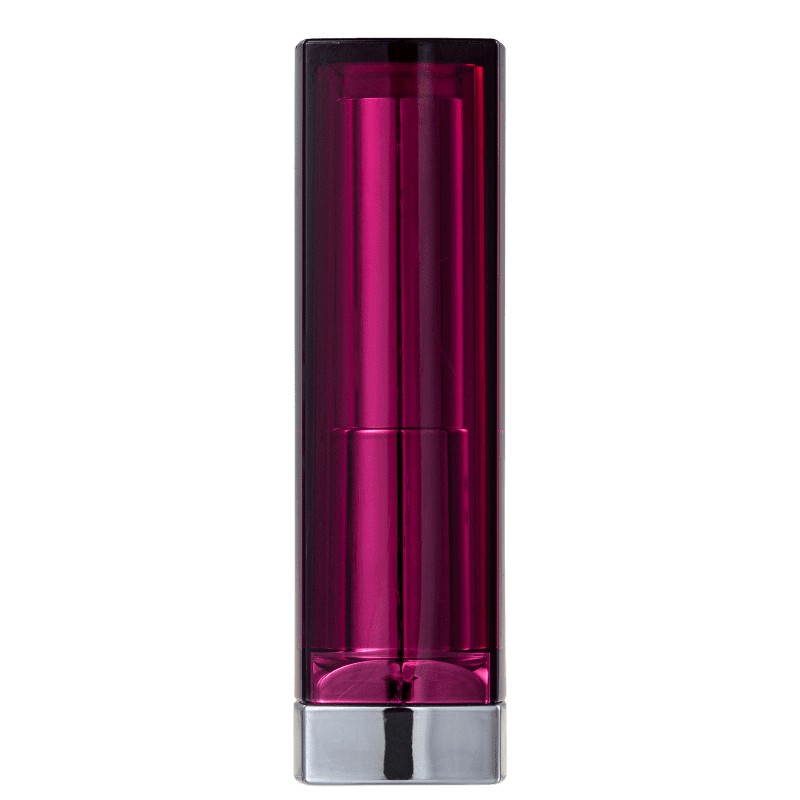 Maybelline Color Sensational Made for All Rosa para Mim - Batom Cremoso 2,2g