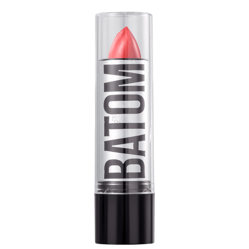 Ruby Rose HB8516 001 - Batom Matte 3,8g