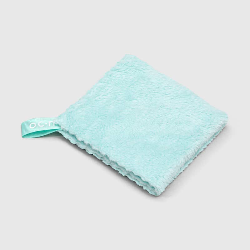 Face Towel - Toalha para Rosto