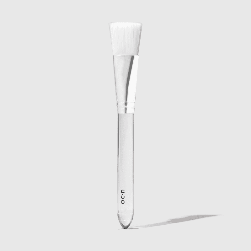 Skincare Brush - Pincel Facial
