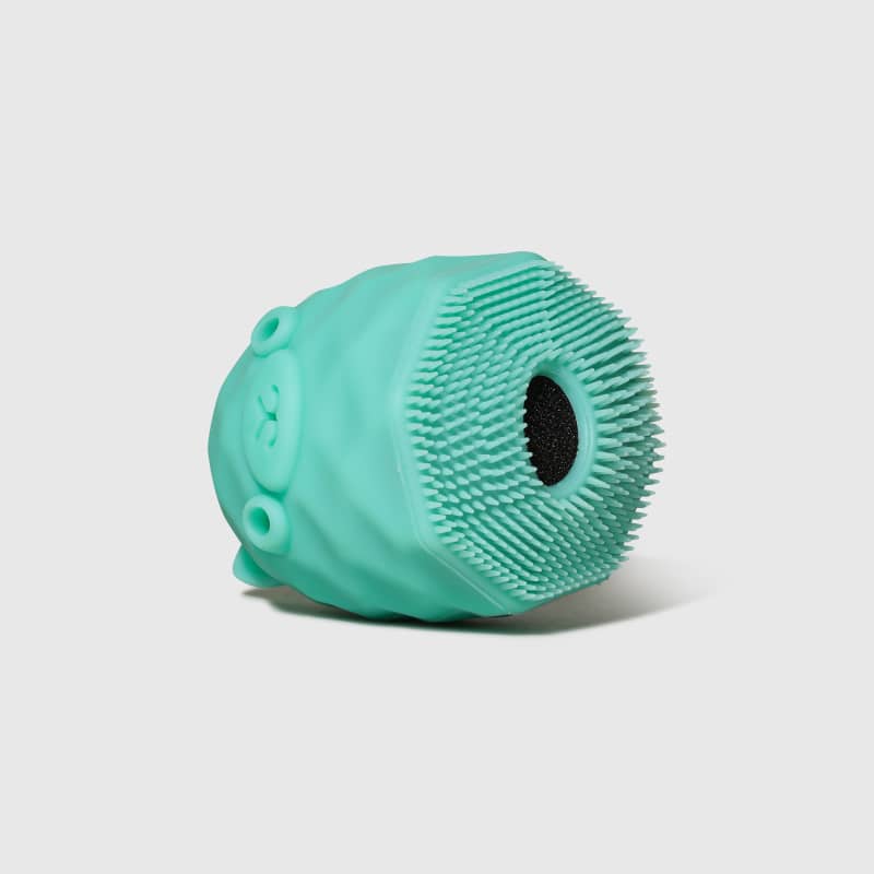 Llama Sponge - Esponja de Limpeza Facial
