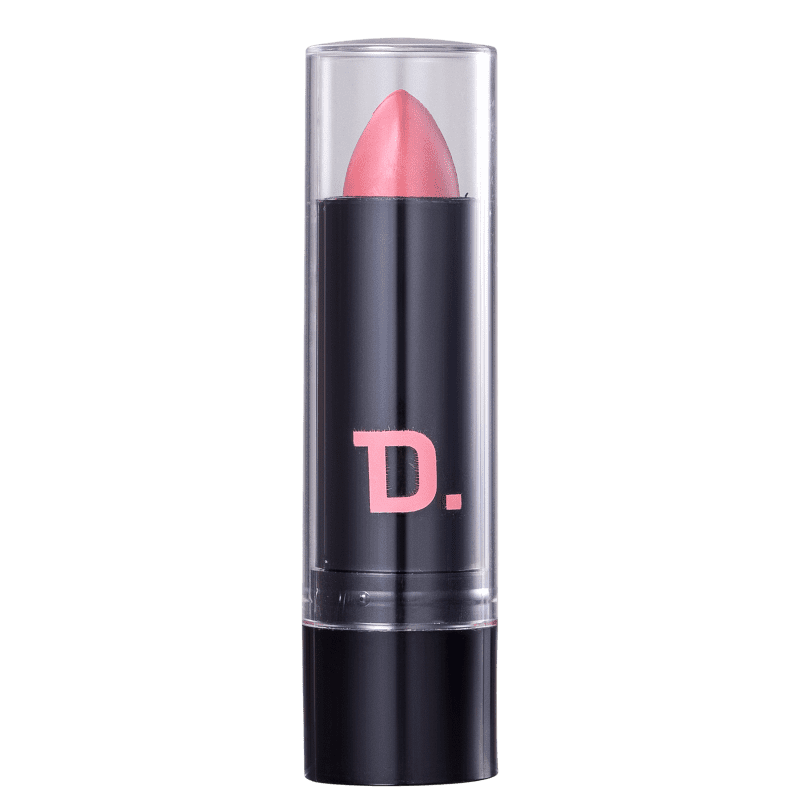 Dailus Vegano 01 Delicada - Batom 3,5g