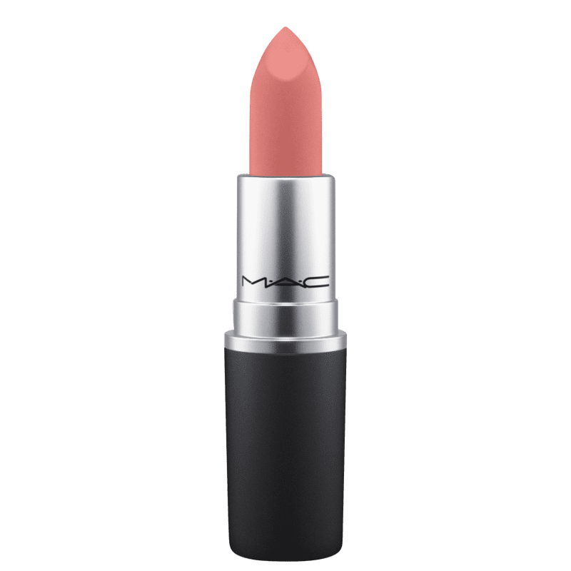 M·A·C Powder Kiss Sultry Move - Batom Matte 3g