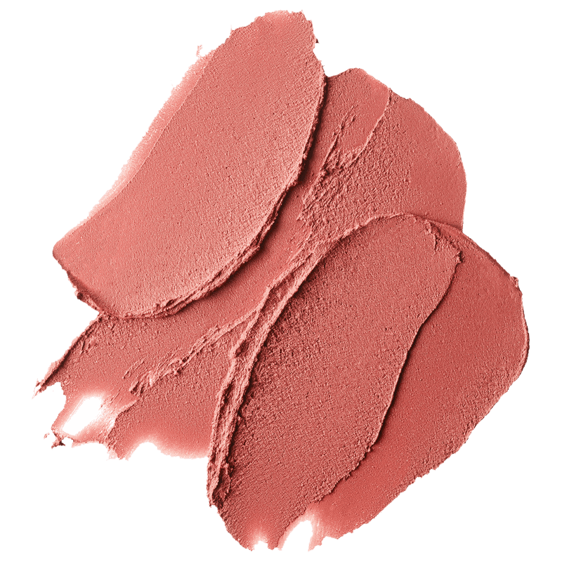 M·A·C Powder Kiss Sultry Move - Batom Matte 3g