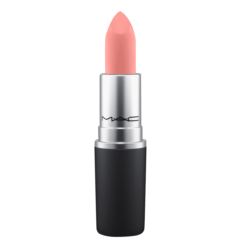 M·A·C Powder Kiss Reverence - Batom Matte 3g