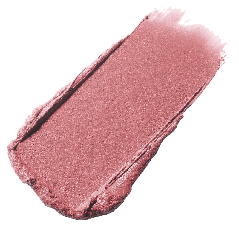 M·A·C Powder Kiss Reverence - Batom Matte 3g