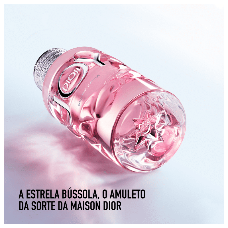 Joy Intense Dior Eau de Parfum - Perfume Feminino 50ml