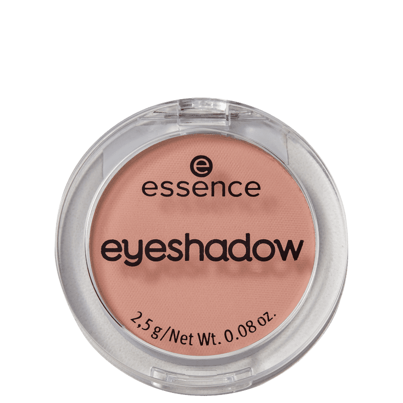 Essence 03 - Sombra Matte 2,5g