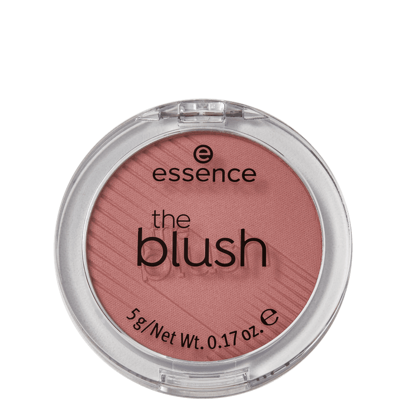 Essence The Blush 10 - Blush 5g