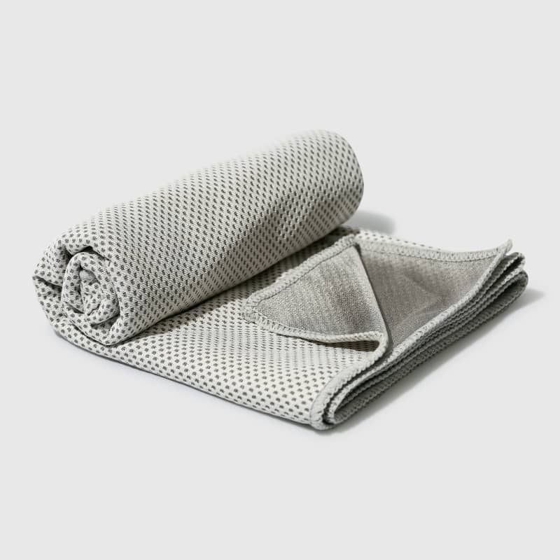 Cooling Towel - Toalha Refrescante