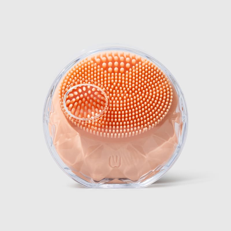 Mini Facial Cleaner - Aparelho de Limpeza Facial