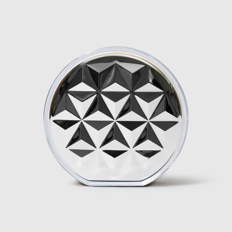 Mini Facial Cleaner - Aparelho de Limpeza Facial