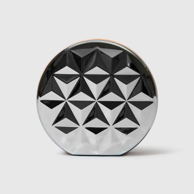 Mini Facial Cleaner - Aparelho de Limpeza Facial
