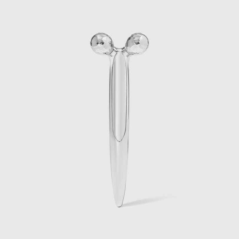 3D Facial Roller - Massageador Facial 3D
