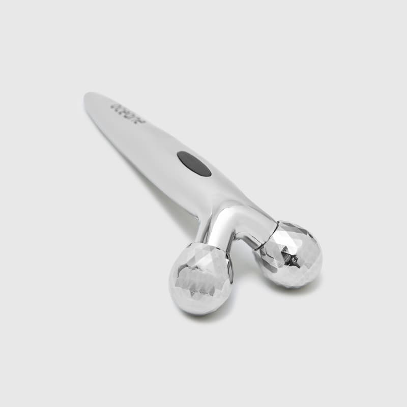 3D Facial Roller - Massageador Facial 3D