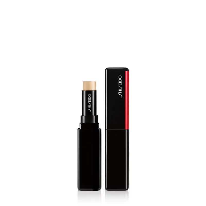 Shiseido Synchro Skin Correcting GelStick 101 - Corretivo em Bastão 2,5g 