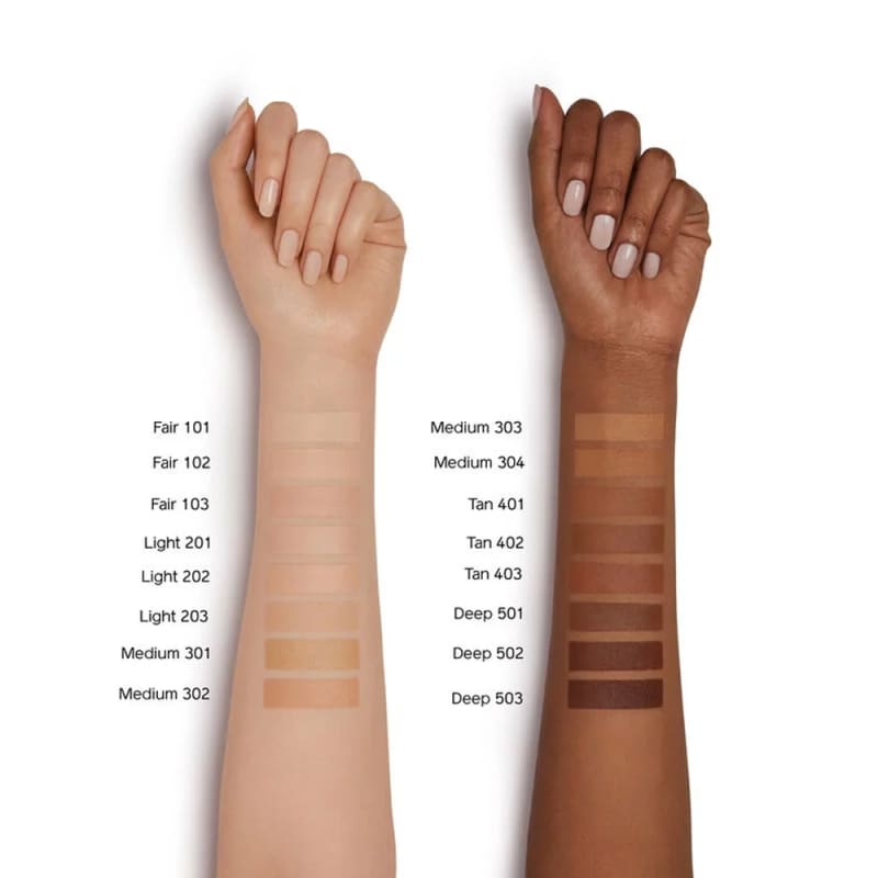 Shiseido Synchro Skin Correcting GelStick 201 - Corretivo em Bastão 2,5g