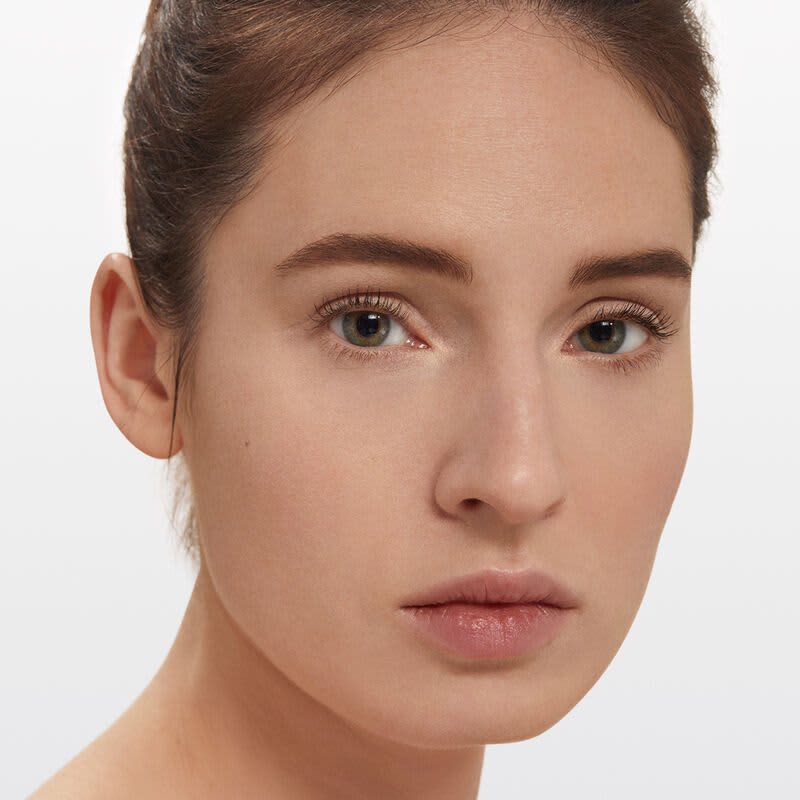 Shiseido Synchro Skin Self-Refreshing 101 - Corretivo Líquido 5,8 mL / 6,67 g