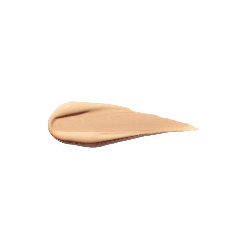 Shiseido Synchro Skin Self-Refreshing 202 - Corretivo Líquido 5,8 mL / 6,67 g