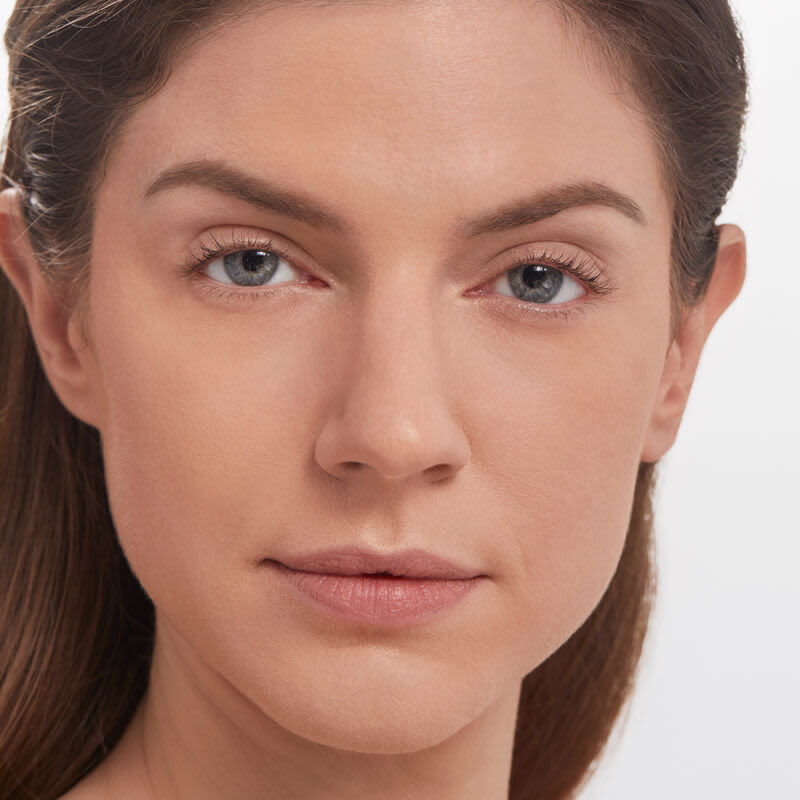 Shiseido Synchro Skin Self-Refreshing 203 - Corretivo Líquido 5,8 mL / 6,67 g