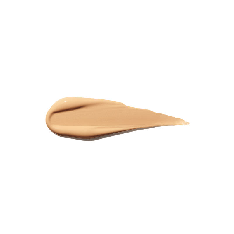 Shiseido Synchro Skin Self-Refreshing 301 - Corretivo Líquido 5,8 mL / 6,67 g