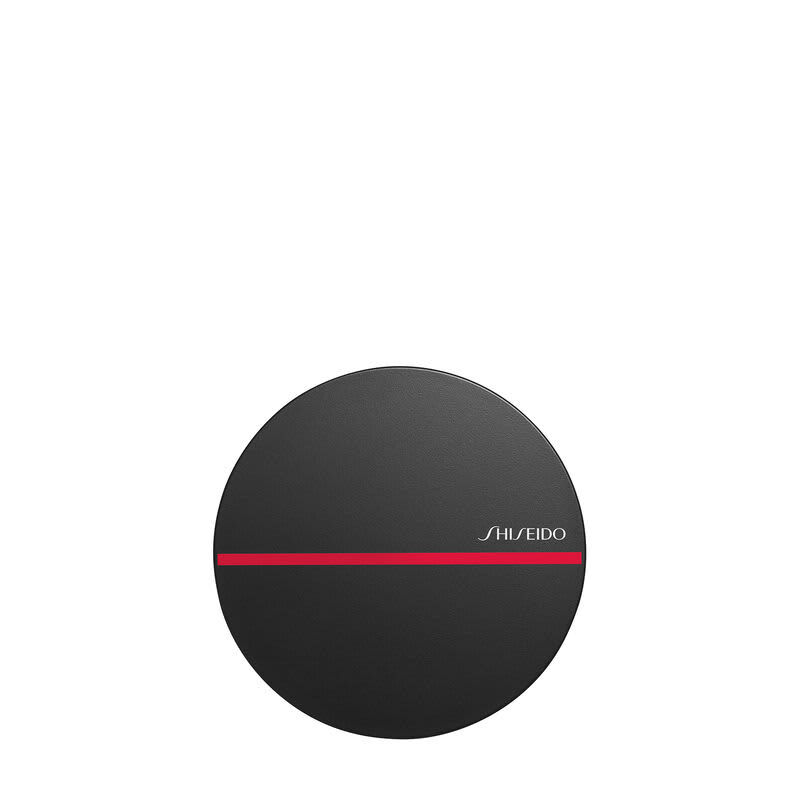 Shiseido Synchro Skin Invisible Silk Loose Radiant - Pó Solto 6g