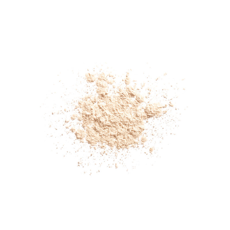 Shiseido Synchro Skin Invisible Silk Loose Matte - Pó Solto 6g