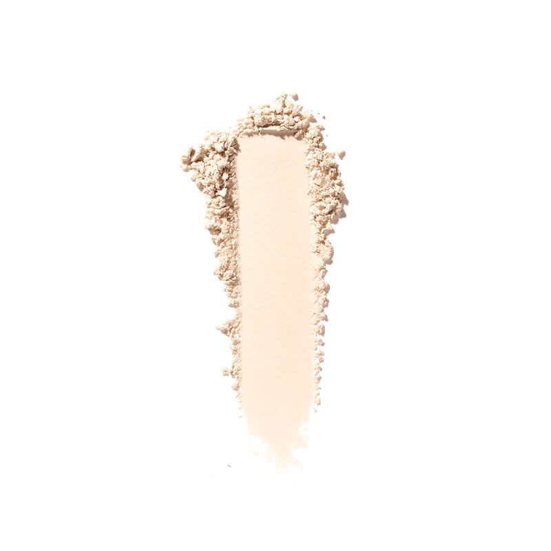 Shiseido Synchro Skin Invisible Silk Pressed - Pó Compacto 6g