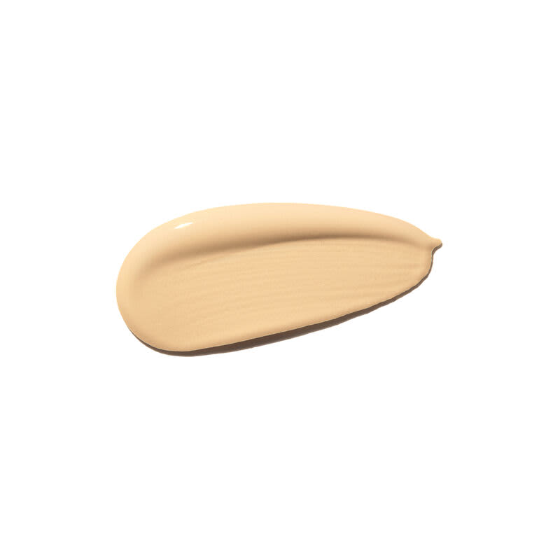 Shiseido Synchro Skin Self-Refreshing SPF 30 120 Ivory - Base Líquida 30ml