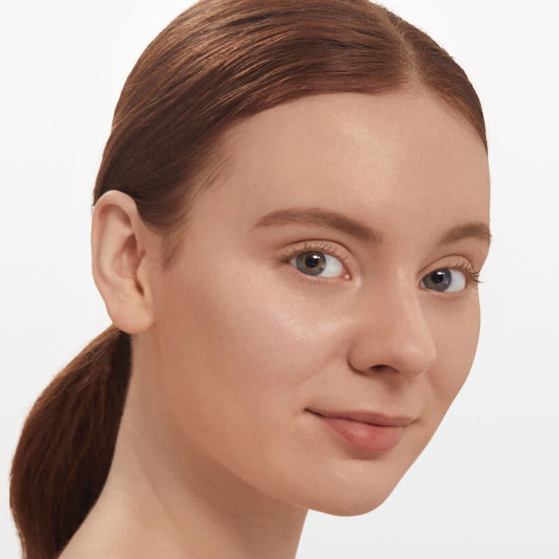 Shiseido Synchro Skin Self-Refreshing SPF 30 120 Ivory - Base Líquida 30ml
