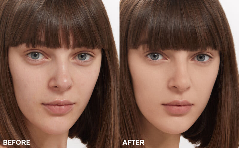 Shiseido Synchro Skin Self-Refreshing SPF 30 130 Opal - Base Líquida 30ml