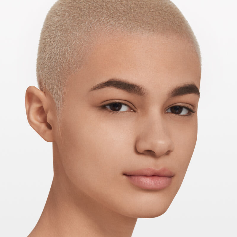Shiseido Synchro Skin Self-Refreshing SPF 30 160 Shell - Base Líquida 30ml