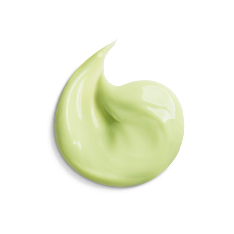 Shiseido WASO Poreless Matte Primer - Primer Facial 20ml