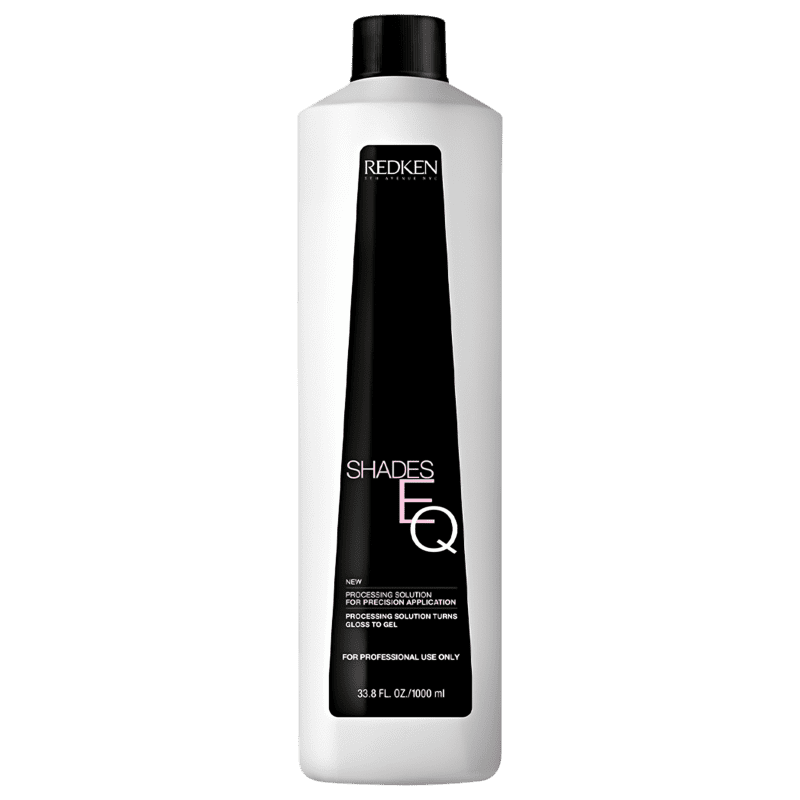 Revelador Redken Shades EQ Developer Beleza na 