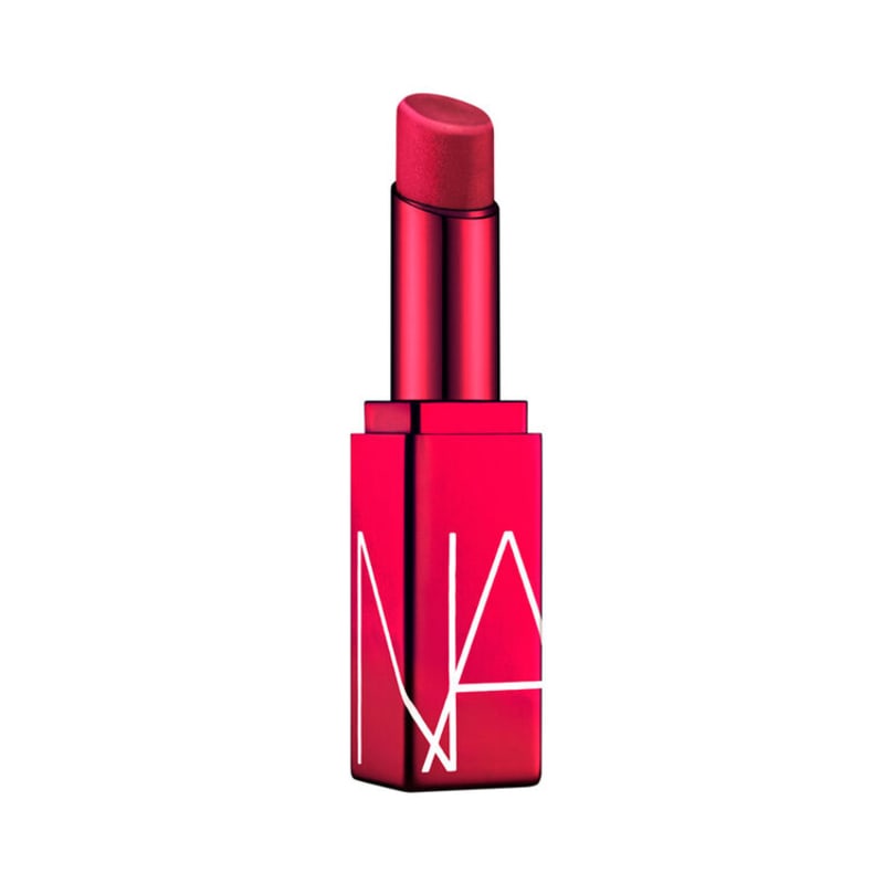 NARS AFTERGLOW LIP BALM TURBO 3G