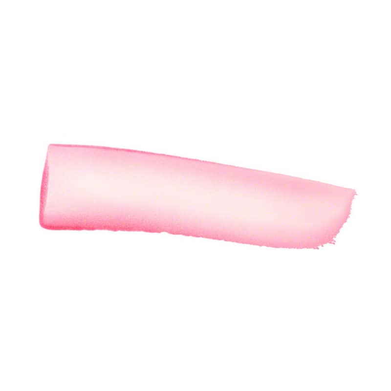 NARS AFTERGLOW LIP BALM DEEP THROAT 3G