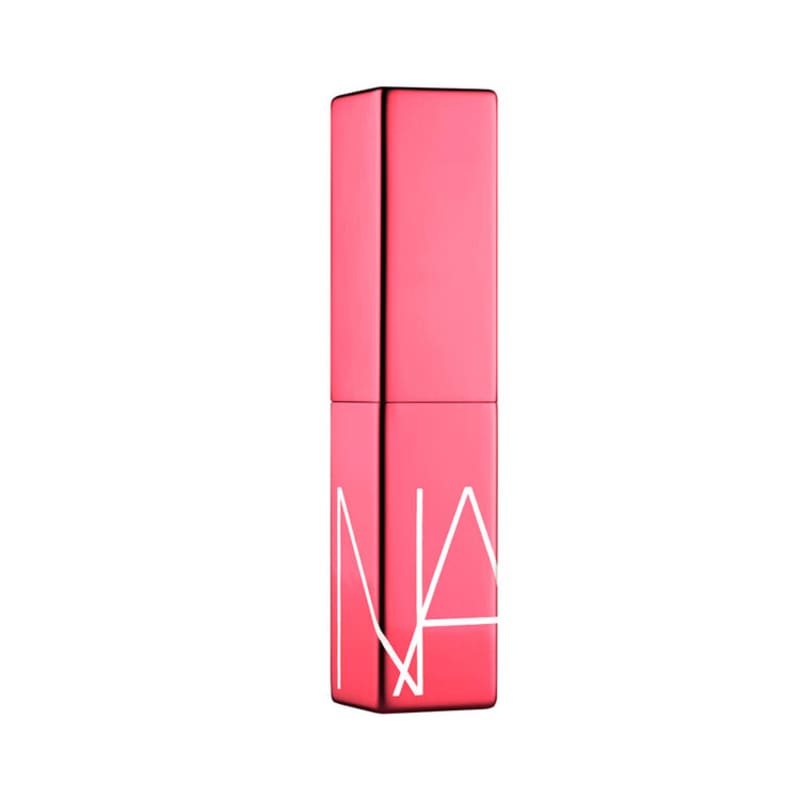 NARS AFTERGLOW LIP BALM DEEP THROAT 3G