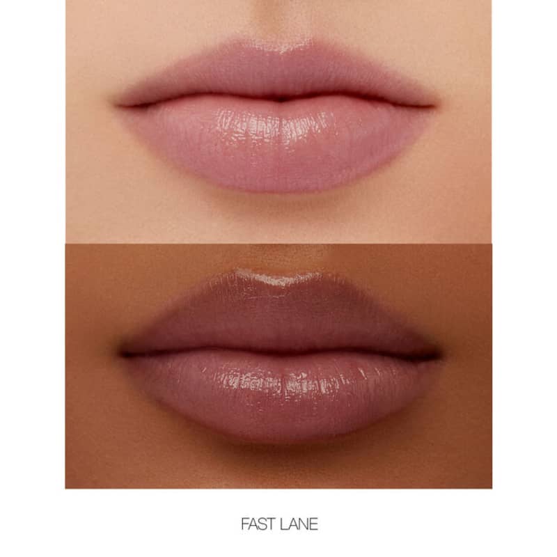 NARS AFTERGLOW LIP BALM FAST LANE 3G