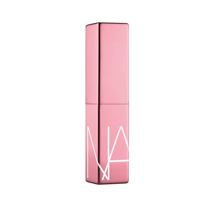 NARS AFTERGLOW LIP BALM FAST LANE 3G