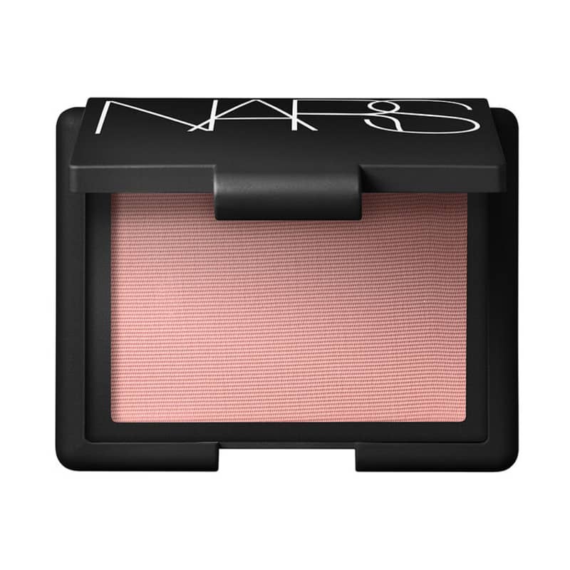 NARS BLUSH SEX APPEAL