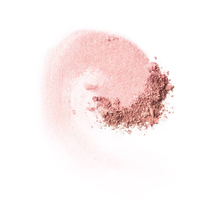 NARS BLUSH SEX APPEAL