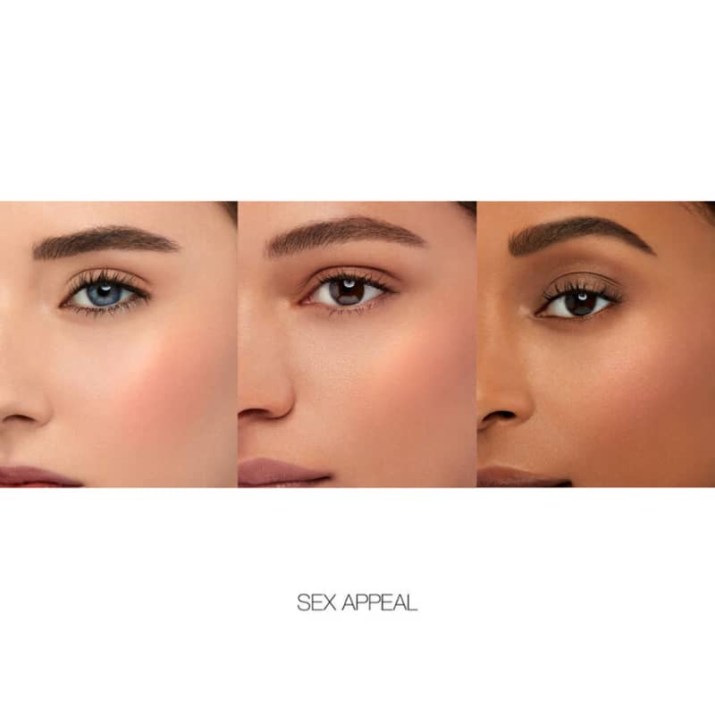 NARS BLUSH SEX APPEAL