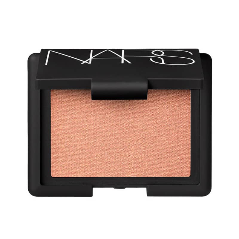 NARS BLUSH TEMPTED