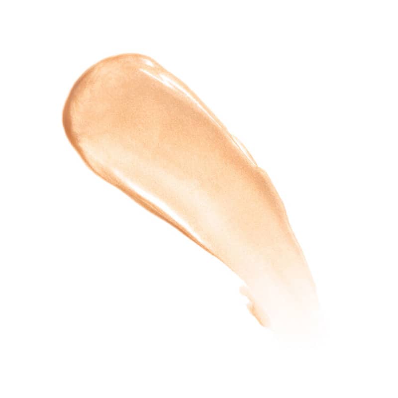 NARS TINTED GLOW BOOSTER KALVOYA