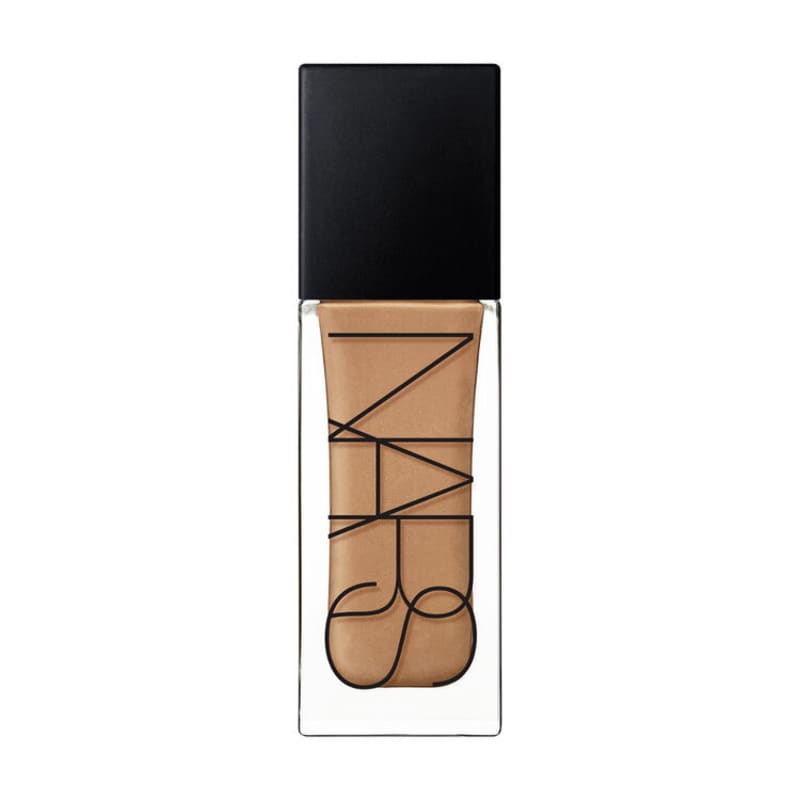 NARS TINTED GLOW BOOSTER TANGSI